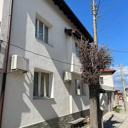 The Heart Of Old * Banszko